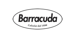 Barracuda