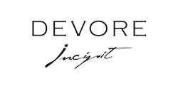 Devorè