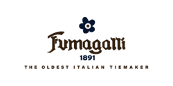 Fumagalli