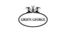 Green George