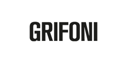 Grifoni