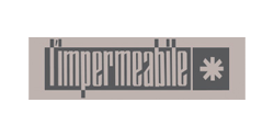 L'Impermeabile