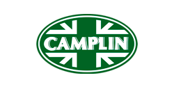 Camplin