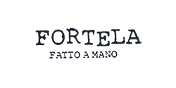 Fortela