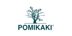 Pomikaki