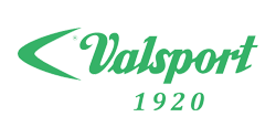 Valsport