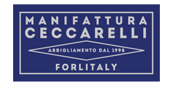 Manifattura Ceccarelli