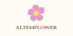 Altemflower