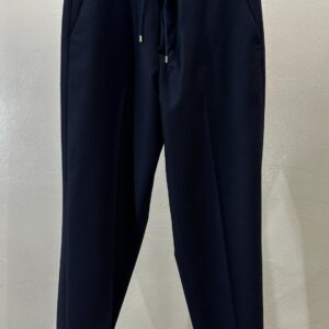 PANTALONE BRIGLIA