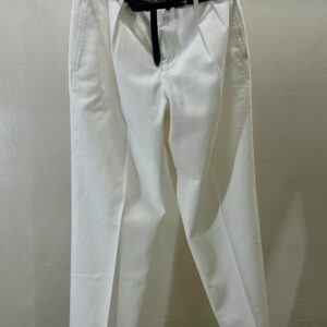 PANTALONE BRIGLIA