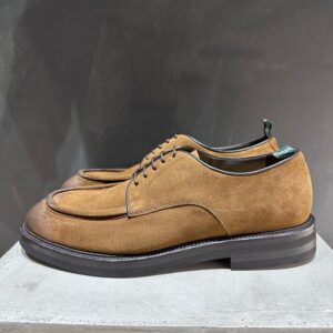 SCARPA GREEN GEORGE