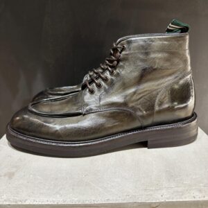 SCARPA GREEN GEORGE