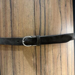 CINTURA ALBERTO LUTI