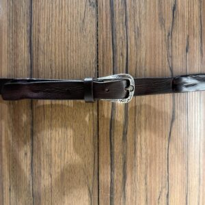 CINTURA ALBERTO LUTI