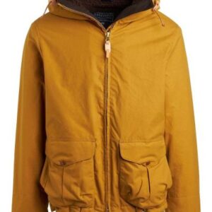 GIUBBOTTO CECCARELLI