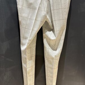 PANTALONE LBM1911