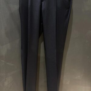 PANTALONE LBM1911