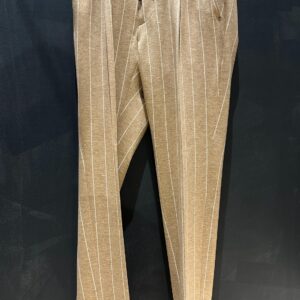 PANTALONE LBM1911