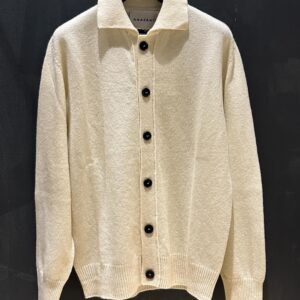 POLO CAMICIA AMARANTO