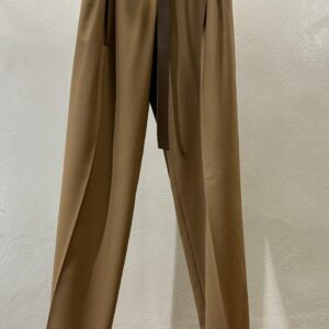 PANTALONE MAX MARA