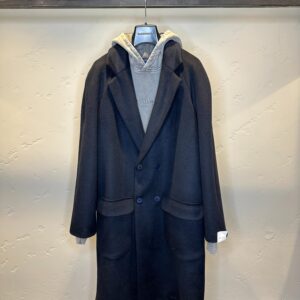 CAPPOTTI OFFICINA SARTORIALE