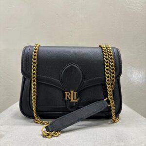 BORSA RALPH LAUREN