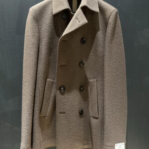 CAPPOTTO ELEVENTY