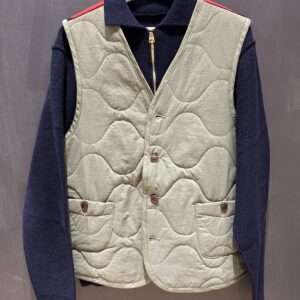 GILET CHESAPEAKE'S