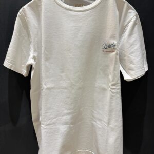 T-SHIRT  FORTELA