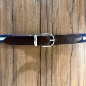 CINTURA ALBERTO LUTI