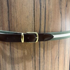 CINTURA ALBERTO LUTI