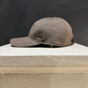 CAPPELLO TAGLIATORE