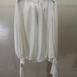 CAMICIA MAX MARA