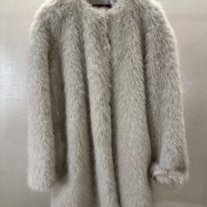 CAPPOTTO MAX MARA