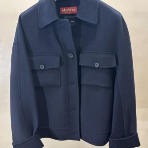 GIACCA MAX MARA