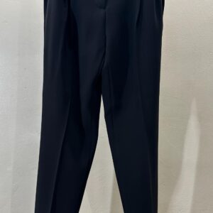 PANTALONE MAX MARA