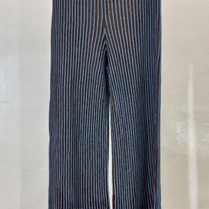 PANTALONE CIRCUS HOTEL