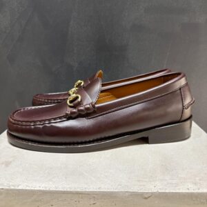 SCARPA SEBAGO