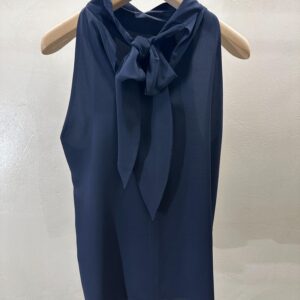 MAGLIA MAX MARA