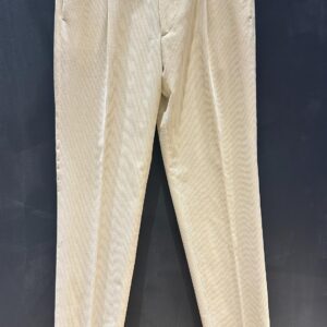 PANTALONE TAGLIATORE