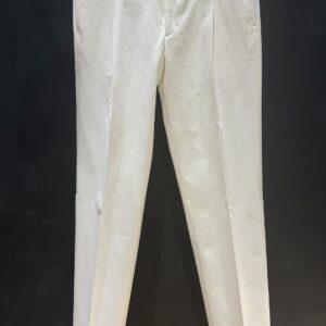 PANTALONE TAGLIATORE