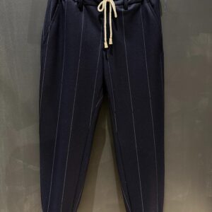 PANTALONE ELEVENTY