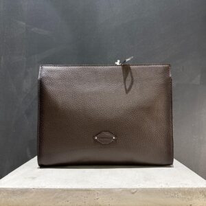 POCHETTE ALBERTO LUTI