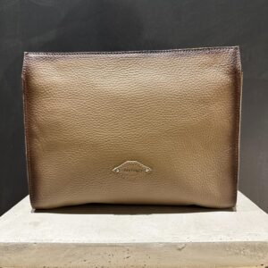 POCHETTE ALBERTO LUTI