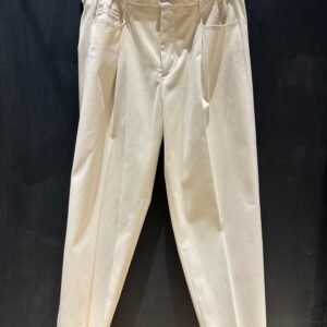 PANTALONE BRIGLIA