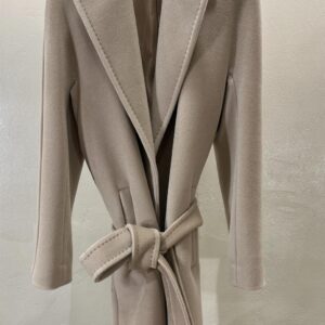 CAPPOTTO MAX MARA