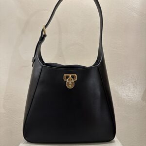 BORSA RALPH LAUREN