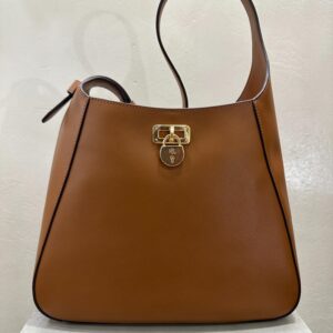 BORSA RALPH LAUREN