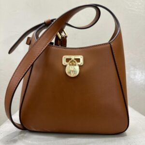 BORSA RALPH LAUREN