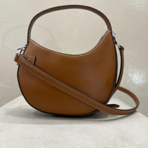 BORSA RALPH LAUREN